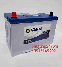 Varta 90Ah 105D31R